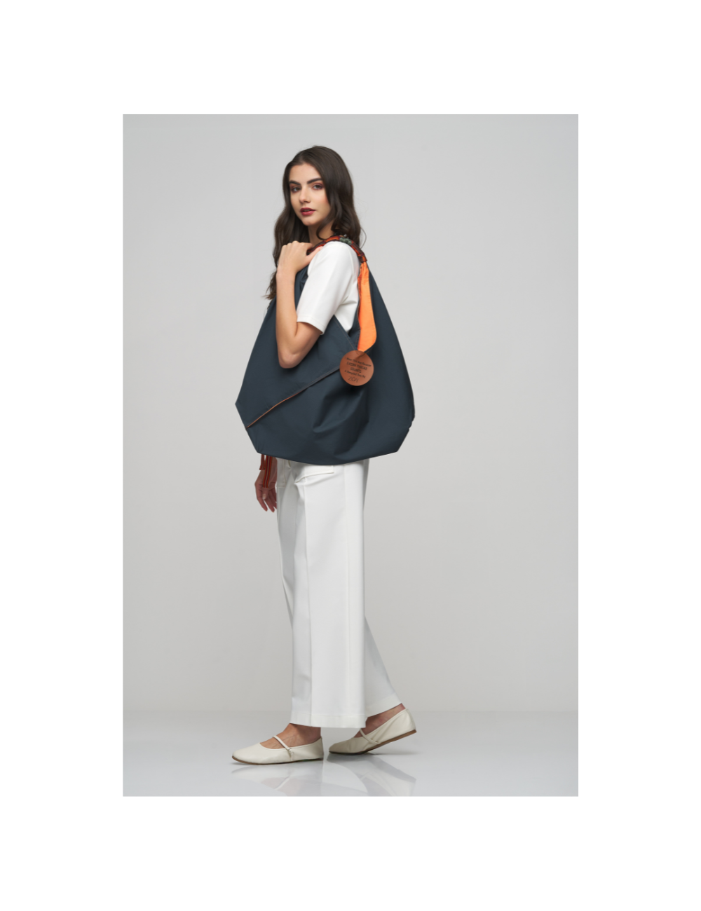 Boho Bag