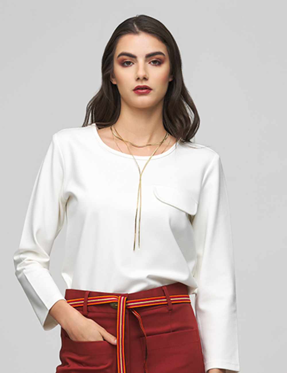 top3 Essential, with a refined twist - Image 1