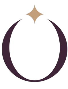 loader image
