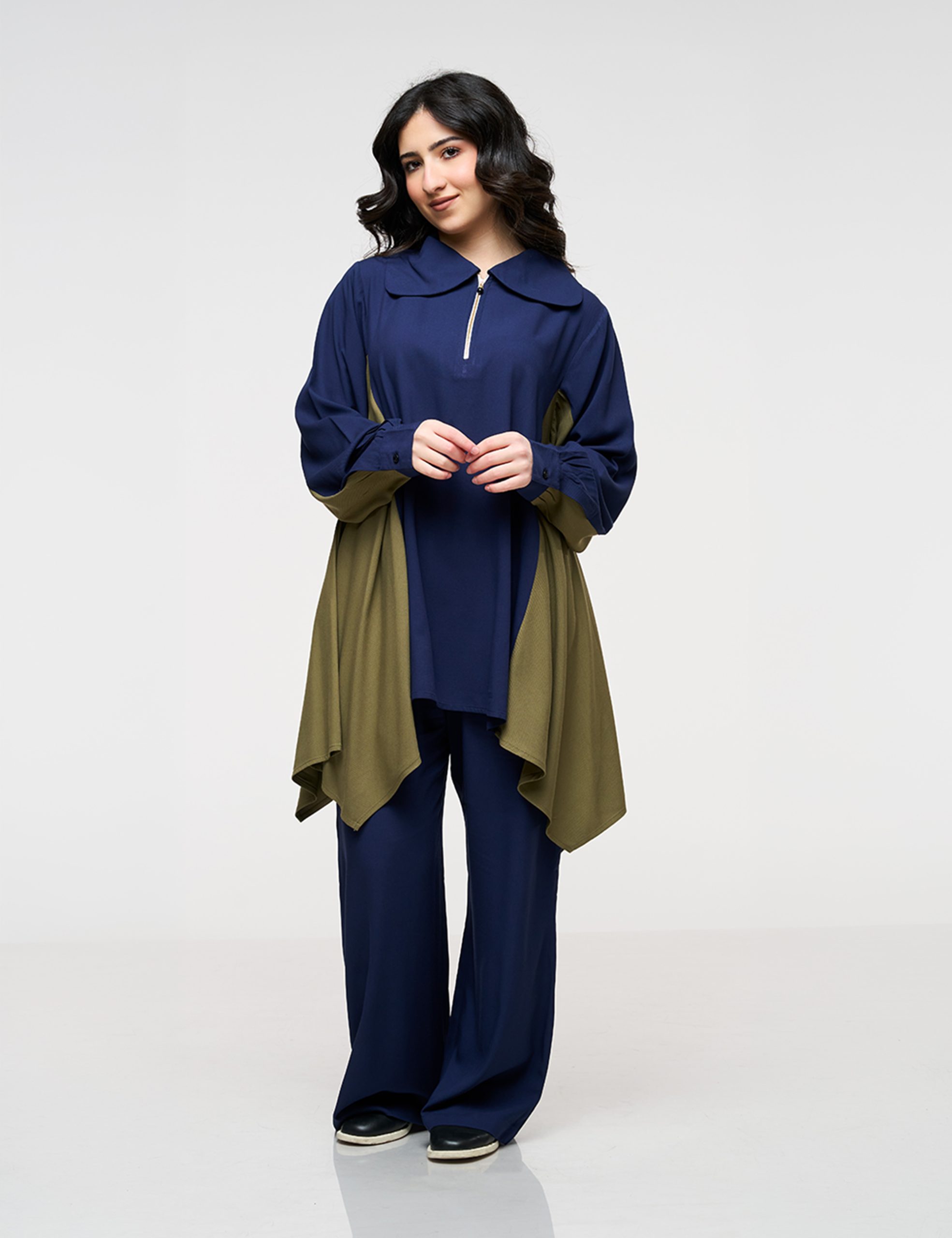 _FJA4424 Modern Set - Image 1